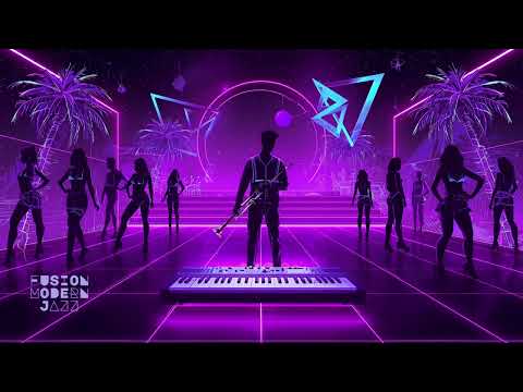 Latin Jazz: The Rhythmic Fusion | Vibepedia