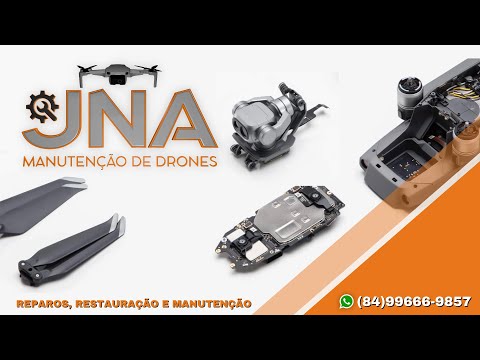 , title : 'drone : fast f4 . manutenção preventiva'