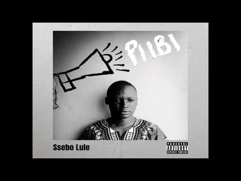 Ssebo Lule ft Afrie -Topapa (Official Audio)