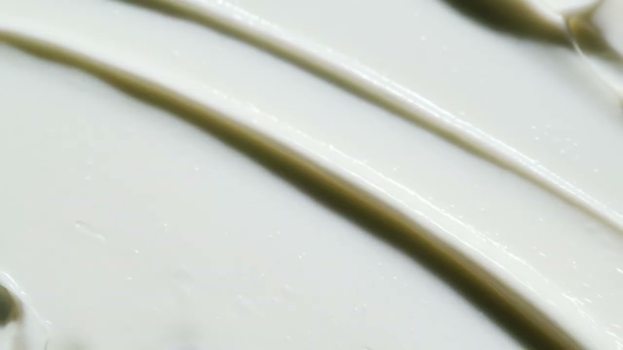 ELEMIS Pro-Collagen Marine Cream Ultra-Rich - Крем для лица Ультрапитательный, 50 мл