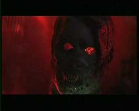 Petrified trailer - www.elephantfilms.com