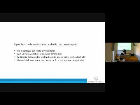 Open Day 2022: Aspettando Bright  - Scuola di Economia e Management