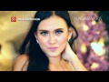 NAGASWARA Official Video | Indonesian Music Channel