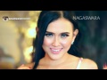 NAGASWARA Official Video | Indonesian Music Channel