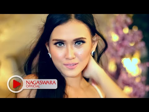 Meggy Diaz Gantung Aku Di Monas Official Music Video Nagaswara