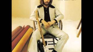 Eric Clapton - Blues in 'a'