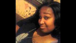 Swimming Pools freestyle