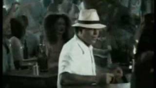 Julio Iglesias - Mal Acostumbrado (Français)