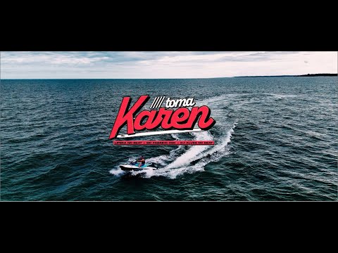 (Videoclipe) TOMA KAREN ARROCHADEIRA - LIPERA NO BEAT, MC FABINHO OSK, DJ ALVES NO BEAT