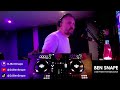 Old Skool Rave Live DJ mix #ravedj #fridaymix #90sdjsongs