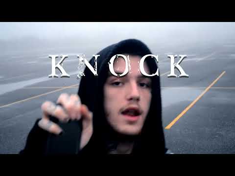 Lil Peep - live forever