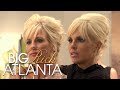 Full Episode Shut The Truck Up Big Rich Atlanta S1 E5 E Rewind