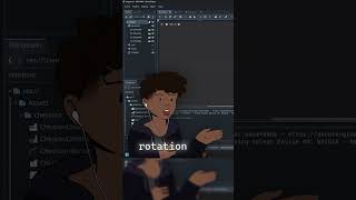 Crash Course in Godot RigidBodies for Beginners! #gamedev #godot #rigidbody