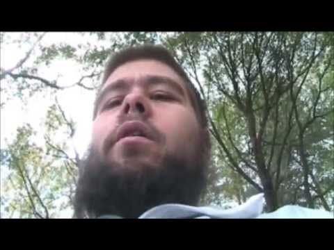 Pyöräilemässä osa3