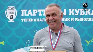 Охотник и рыболов в самаре шахтинская