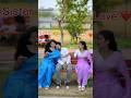Dil Na Bikau Hamaar Swati Mlshra New Bhojpuri Love Song 2025 Mohit Musik Swatimishra Video