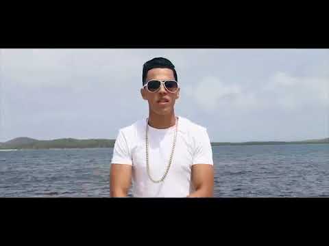 BRYTIAGO X RANDY PARIS - MASOQUISMO VIDEO PREVIEW