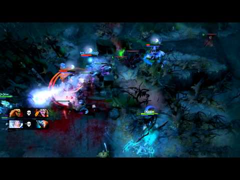 What [A] Play: Make it a Good Day (Episode 10)