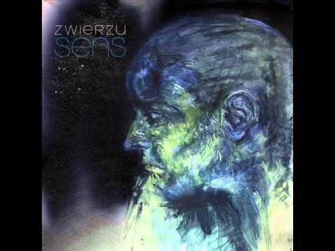 Zwierzu - Ktoś