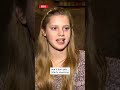 12 Year Old Sneezed 12 000 Times A Day Shorts