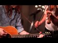 Dave Rawlings Machine - Ruby (Live on KEXP) Dave Rawlings Machine - Ruby (Live on KEXP)