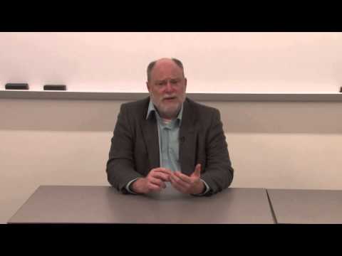 LLT 180: The Heroic Quest - Lecture 0: Course introduction