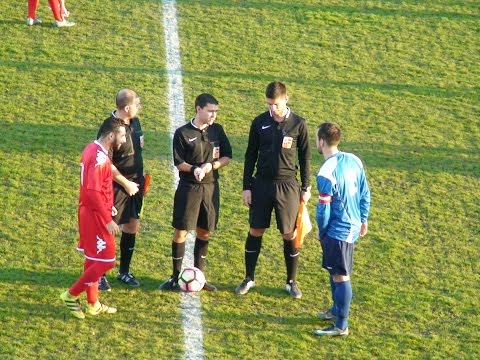 DH / Saint-Alban Aucamville - Pradines