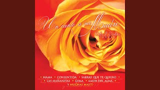 Sabrás Que Te Quiero