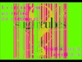 The Sugarcubes - Deus