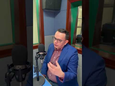 Alonso Cantú Martínez-10
