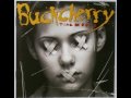 Buckcherry - Time Bomb