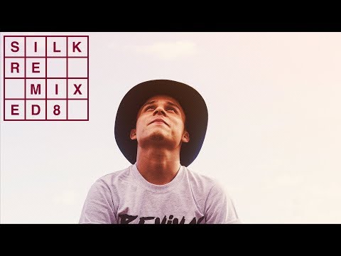 LTN & Kokai feat. Arielle Maren - Just Believe (Stendahl Remix) [Silk Music]