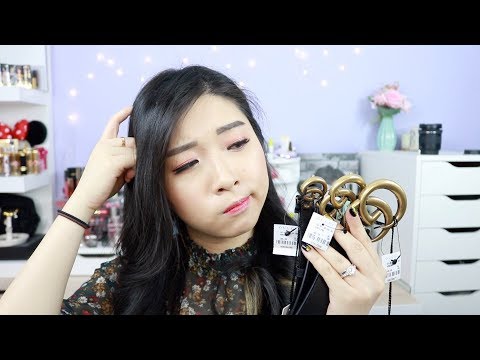 GUCCI BELT SIZING GUIDE & TIPS