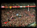 The Champ feat. MC F - Give It Up For Feyenoord The Champ feat. MC F - Give It Up For Feyenoord