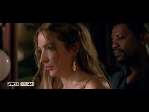 kitchen ice play | Obsession 2019 | mekhi phifer and Elika Portnoy