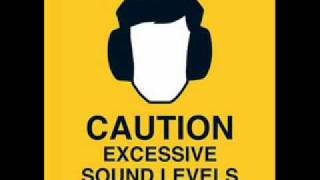 Miss Kittin - Happy Violentine (Michael Mayer Mix)