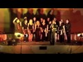 Slumber - USC SoCal VoCals Senior Sendoff 2005 (a cappella)