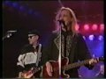 Cheap Trick "Wherever Would I Be" LIVE