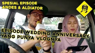 Download lagu Nge-Wedding Car Vlog bareng istri! mp3 Download lagu Nge-Wedding Car Vlog bareng istri! mp3