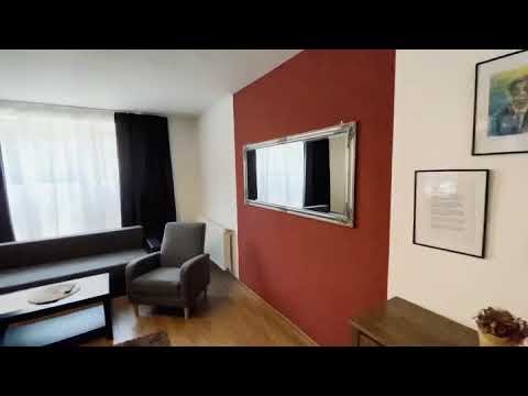 Cazare Baia Mare in suita Eugen Pascu (Maramures)