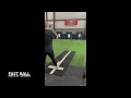 Pitching Skills Video