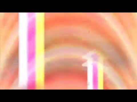 DJMAX Portable Black Square BGA No. 21 - Higher