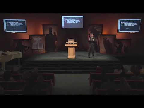 "Distraction Dilemma #7"