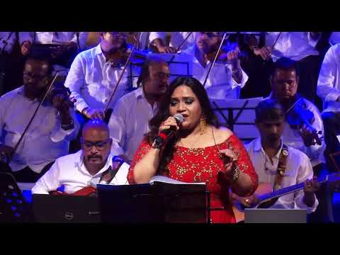 Naina Barse Rimjhim Rimjhim | Priyanka Mitra