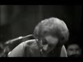 Marian McPartland  - Things Ain't What They Used To Be