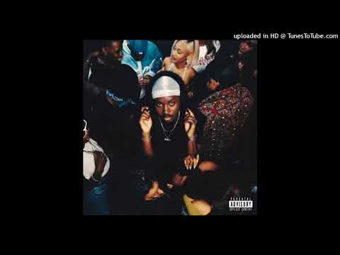 JUVENTUS : NUEVA ERA and Paraclet ncp