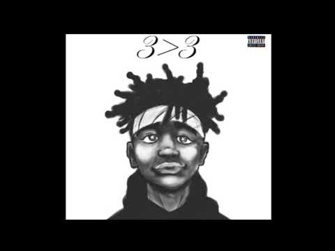 Yung Pe$o “Three Three” ( Ze Ze Freestyle)