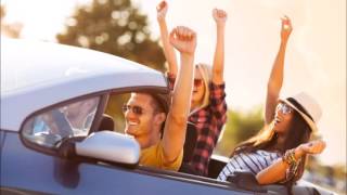 Dimaro & Pegasus  Last Night