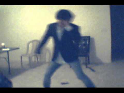 ☮ Yolanda Be Cool ft. DCUP- We No Speak Americano by JTD