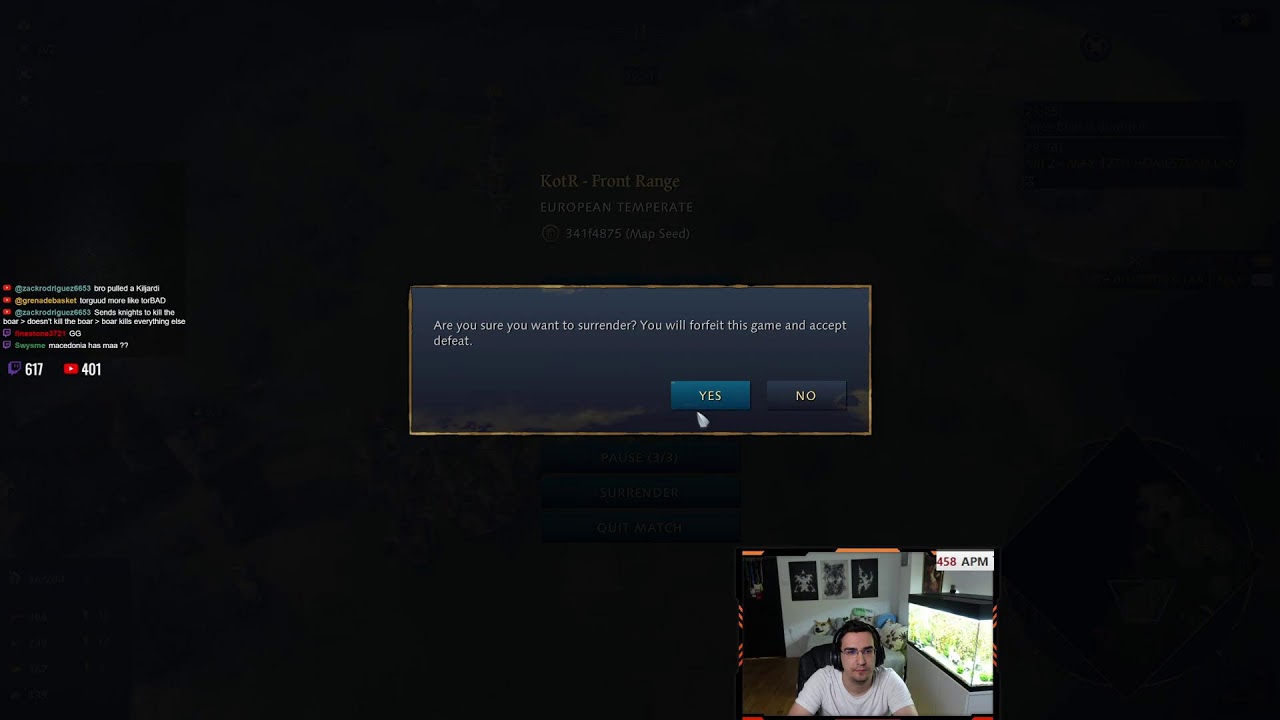 PRACTICE VS JOE & MORE